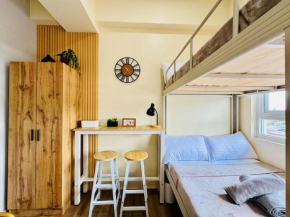 Northwoods Place 2 Beds